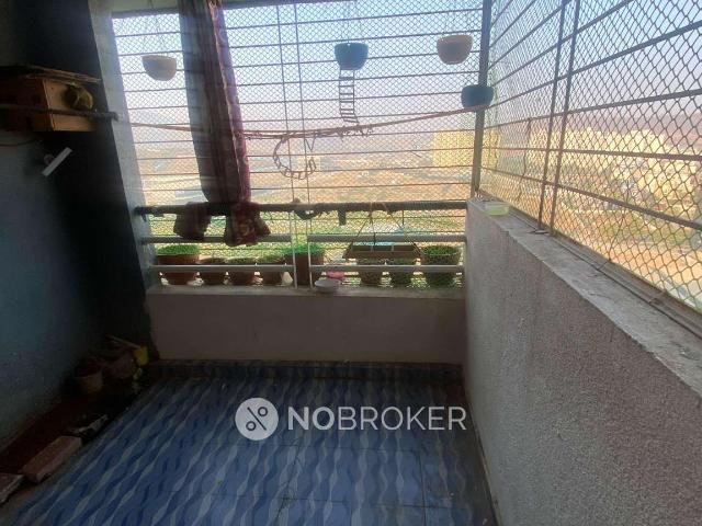 Flat for sale in Haveli, National Capital Territory Of Delhi