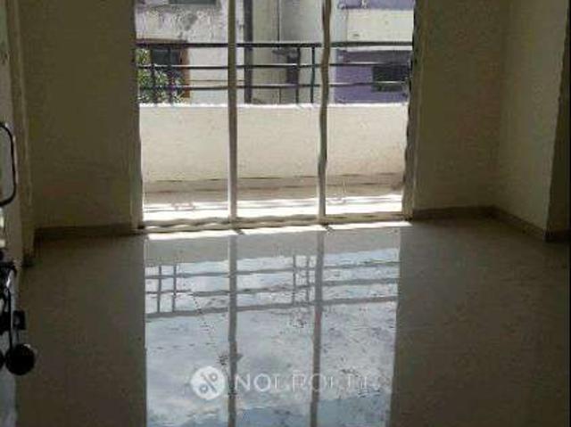 Flat for sale in Poona, National Capital Territory Of Delhi