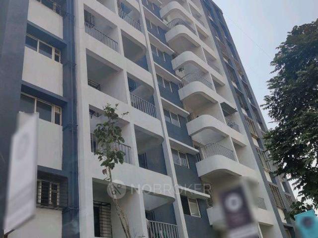 Flat for rent in National Capital Territory Of Delhi