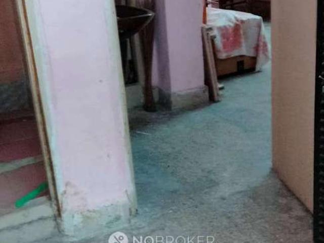 Flat for rent in Haidarabad, Telangana