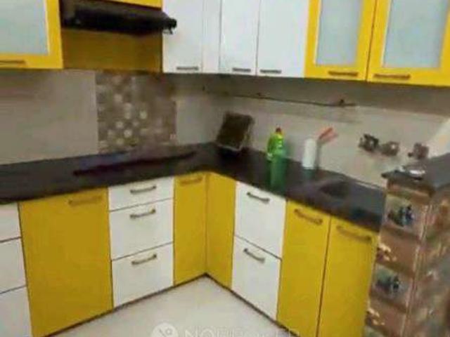 Flat for rent in Vasundhara - Delhi, Arunachal Pradesh