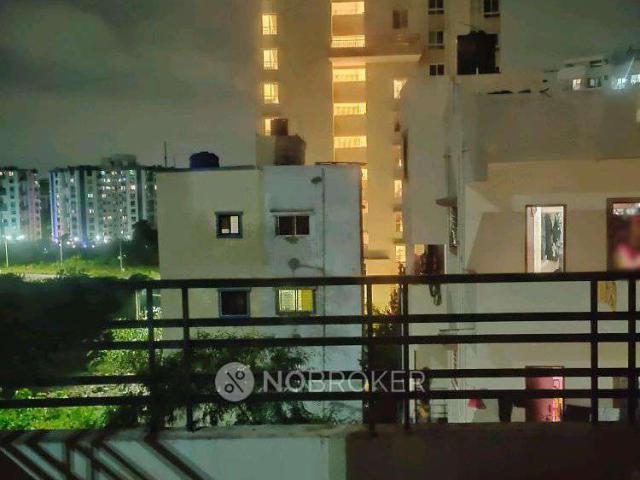 Flat for sale in Haveli, National Capital Territory Of Delhi