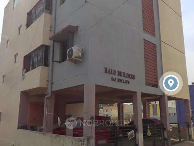 Flat for sale in Kolapakkam, Tamil Nadu