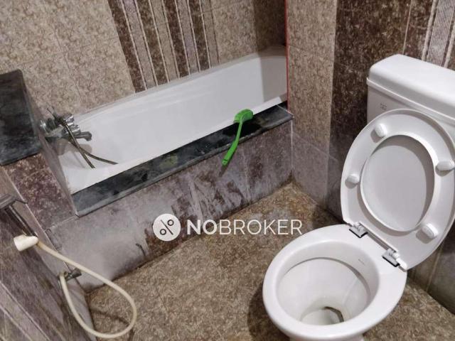 Flat for sale in Sithalapakkam, Chennai