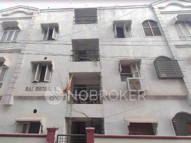 Flat for rent in Haidarabad, Telangana