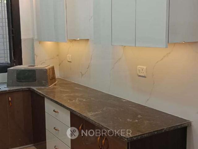 Flat for rent in Vasundhara - Delhi, Arunachal Pradesh