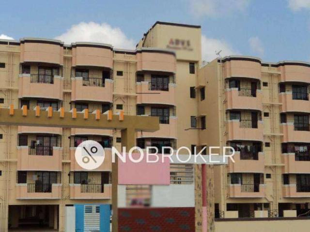 Flat for rent in Tamil Nadu