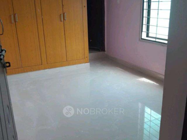 Flat for rent in Ranga Reddy, Telangana