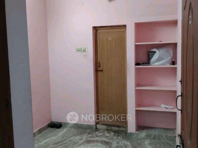 Flat for rent in Lakshmipuram, Tamil Nadu