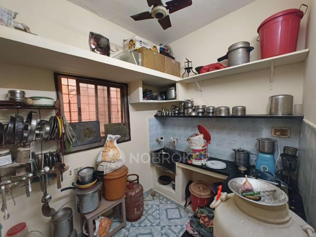 Flat for sale in Villivakkam - Chennai, Tamil Nadu