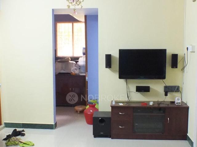 Flat for sale in Kolapakkam, Tamil Nadu