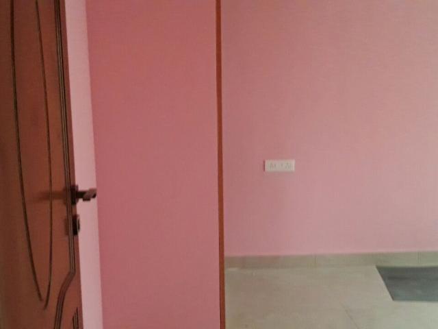 Flat for rent in Tamil Nadu
