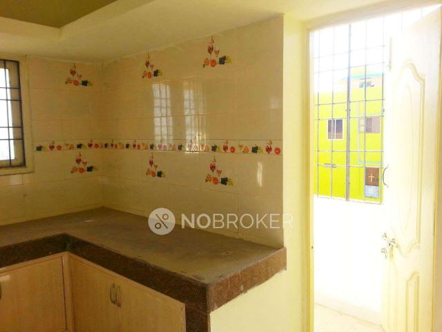 Flat for rent in Sholinganallur - Chennai, Tamil Nadu