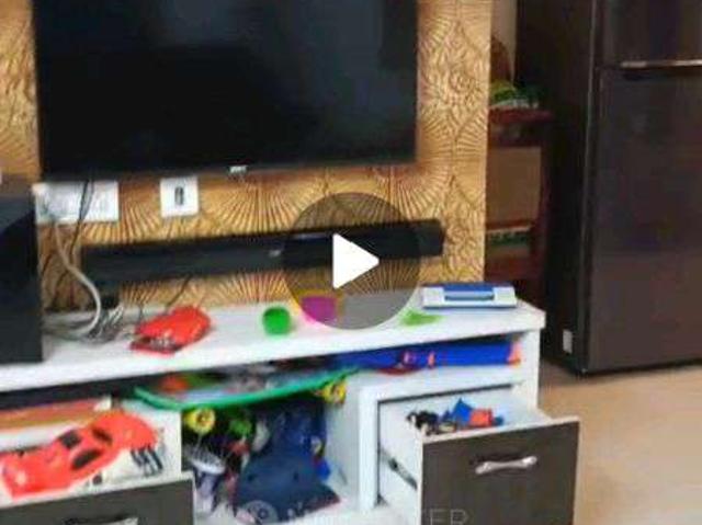 Flat for rent in Haidarabad, Telangana