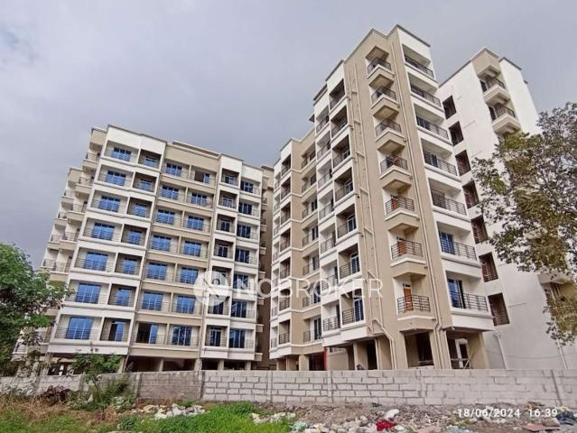 Flat for rent in Kalyan-dombivali, National Capital Territory Of Delhi