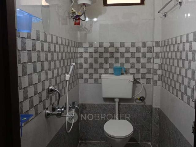 Flat for sale in Nizampet, Medchal–Malkajgiri