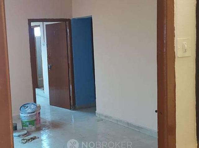 Flat for rent in Haidarabad, Telangana