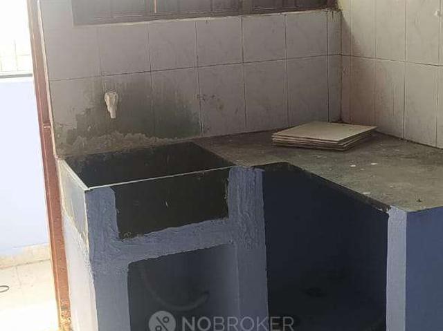 Flat for rent in Haidarabad, Telangana