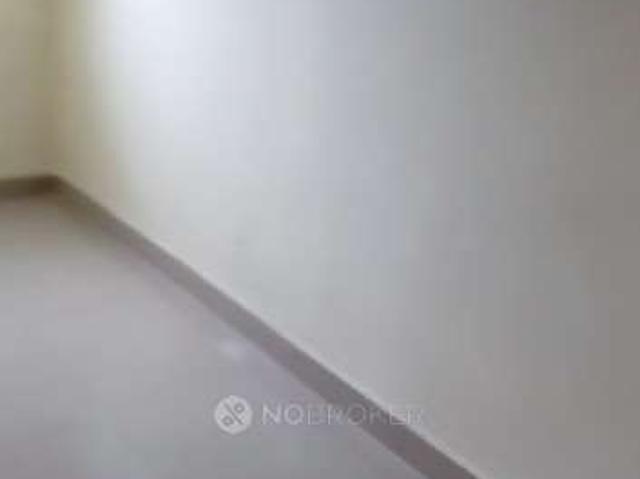 Flat for sale in Kilkattalai, Tamil Nadu