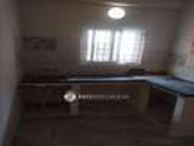 Flat for rent in Haidarabad, Telangana