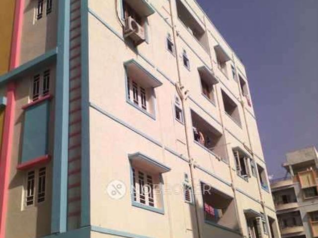 Flat for sale in Haidarabad, Telangana