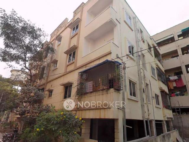 Flat for sale in Telangana