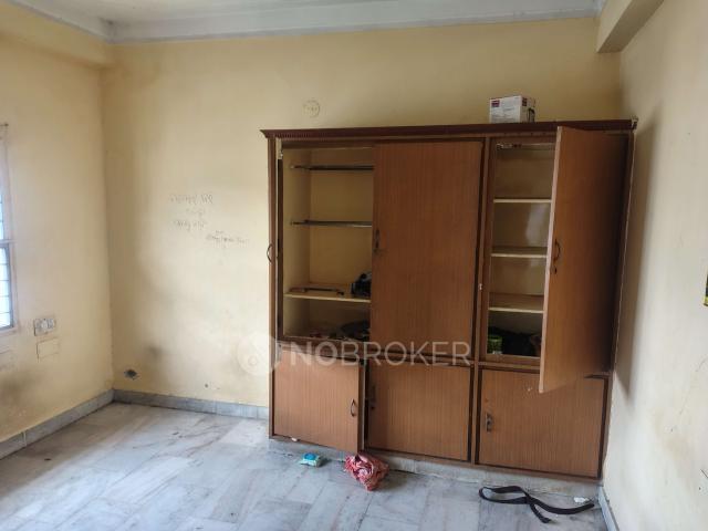Flat for rent in Ameerpet, Haidarabad