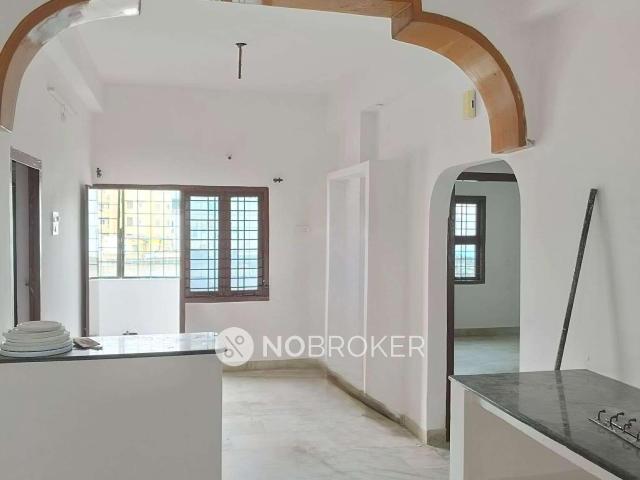 Flat for rent in Ameerpet, Haidarabad
