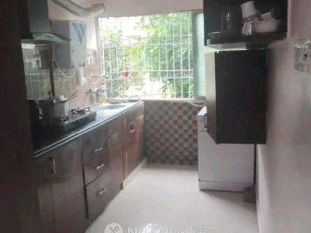 Flat for sale in Ward 178, Chennai Corporation
