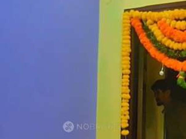 Flat for sale in Jeedimetla Village, Hyderabad