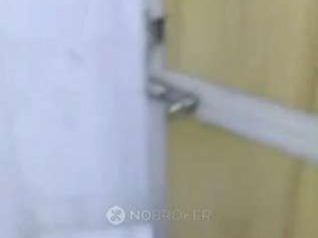 Flat for rent in Haveli, National Capital Territory Of Delhi