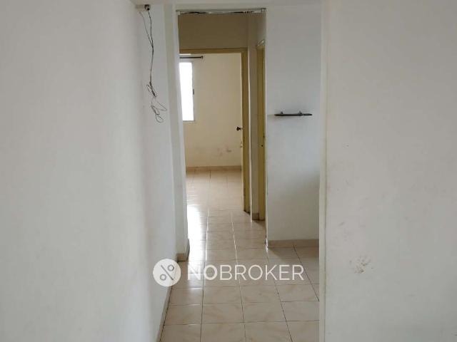 Flat for rent in Haveli, National Capital Territory Of Delhi