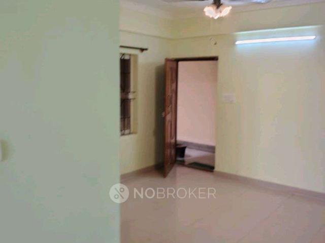 Flat for rent in Bangalore East, Cox Town - Bangalore