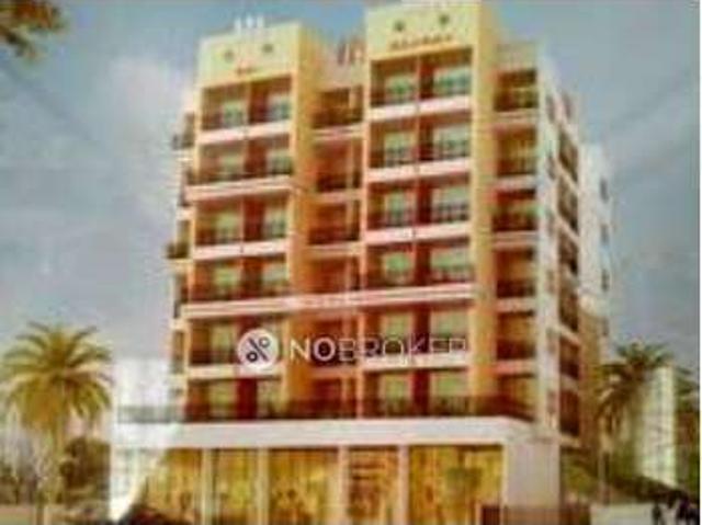 Flat for rent in Uran, National Capital Territory Of Delhi