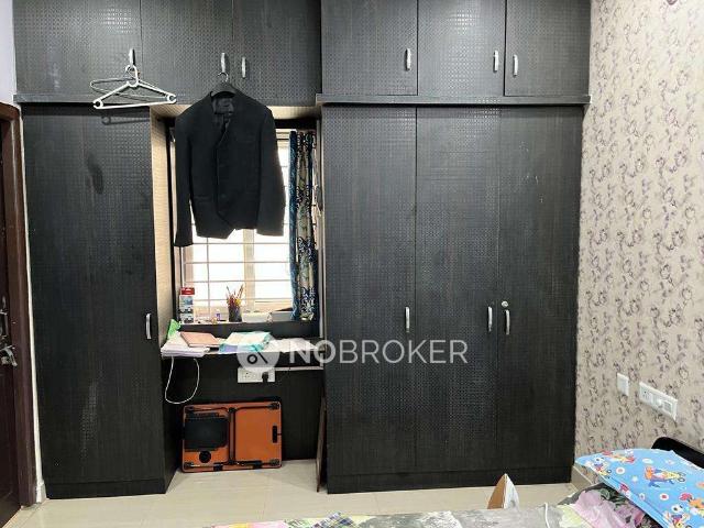 Flat for rent in Haidarabad, Telangana