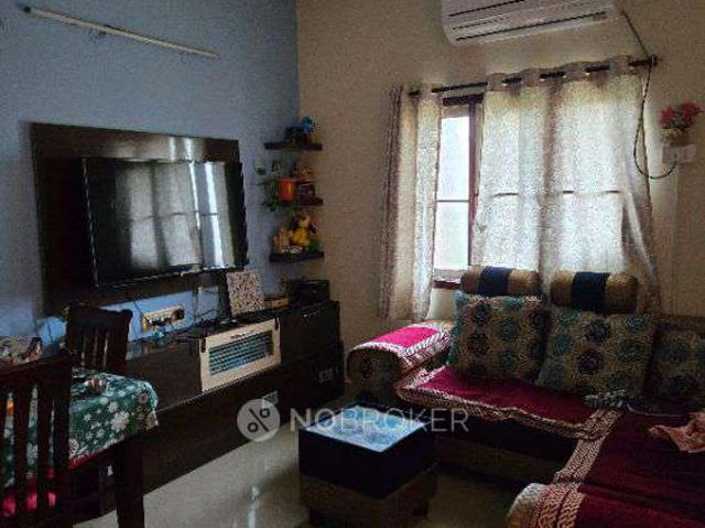 Flat for rent in Kilkattalai, Tamil Nadu