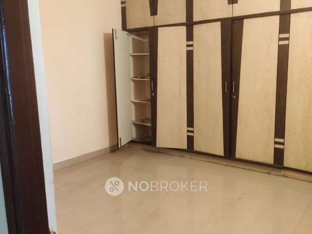 Flat for rent in Haidarabad, Telangana