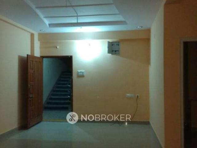 Flat for rent in Haidarabad, Telangana