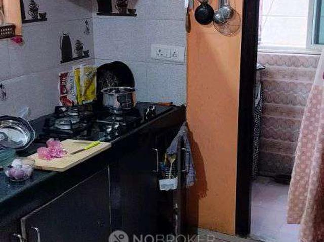 Flat for sale in Telangana