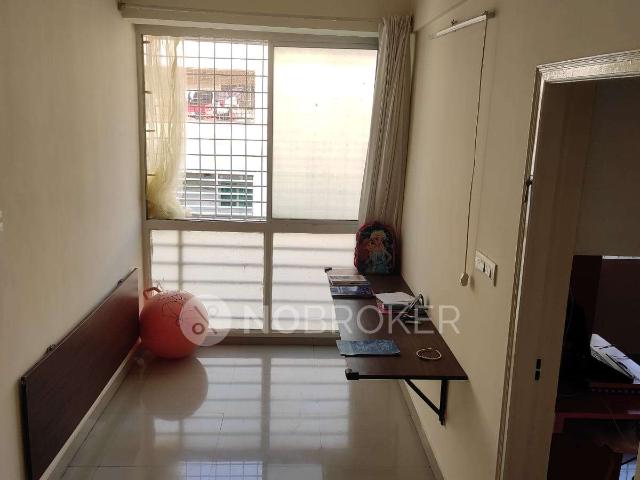Flat for sale in KR Puram, Bengaluru