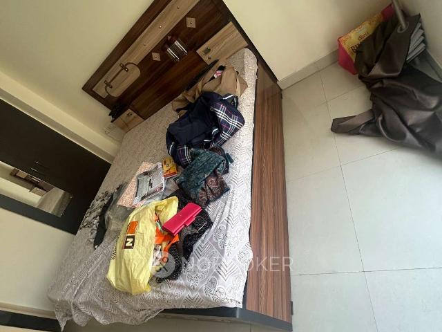 Flat for rent in Bahlolpur, Arunachal Pradesh