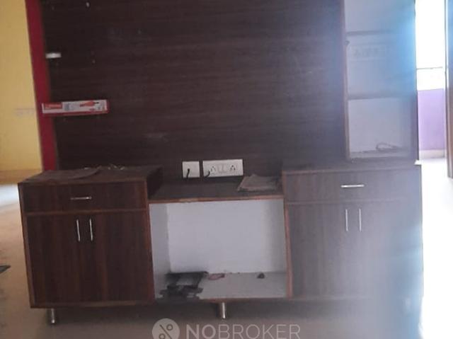 Flat for rent in Ranga Reddy, Telangana