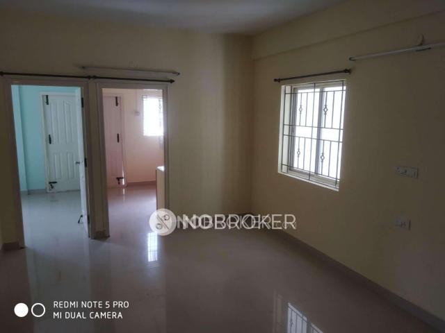 Flat for sale in Karnataka
