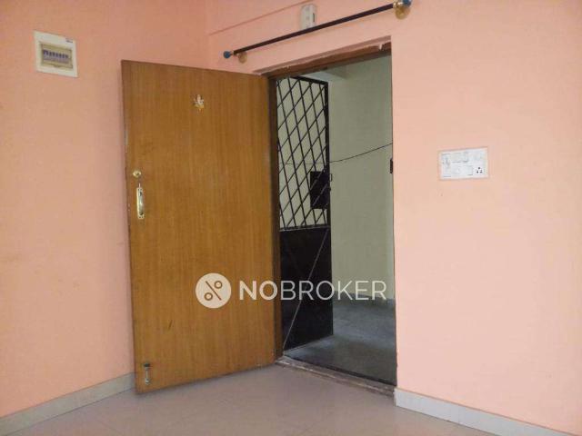 Flat for sale in Bangalore North, Cox Town - Bangalore