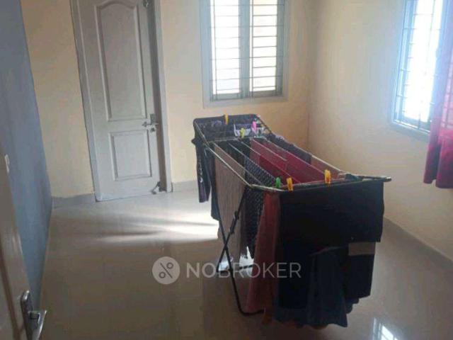 Flat for rent in Tamil Nadu