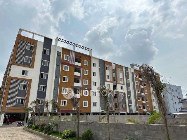 Flat for rent in Ranga Reddy, Haidarabad