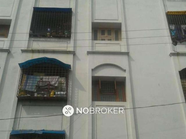 Flat for sale in Ranga Reddy, Haidarabad