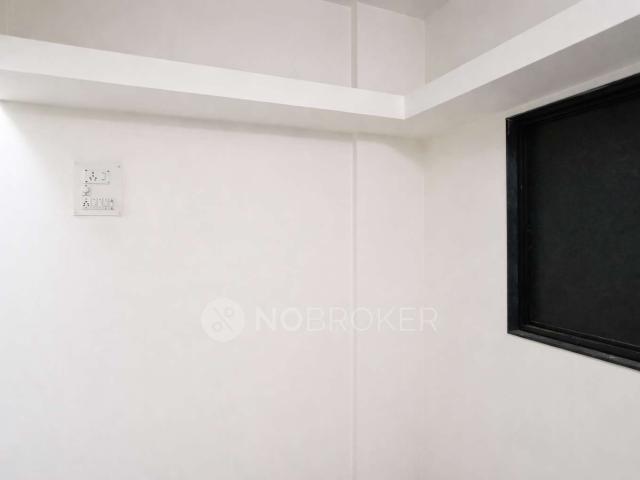 Flat for sale in Tathawade - Pune, National Capital Territory Of Delhi