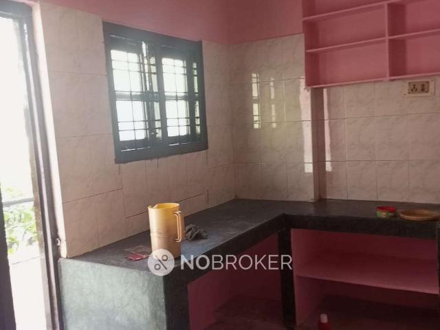 Flat for rent in Haidarabad, Telangana