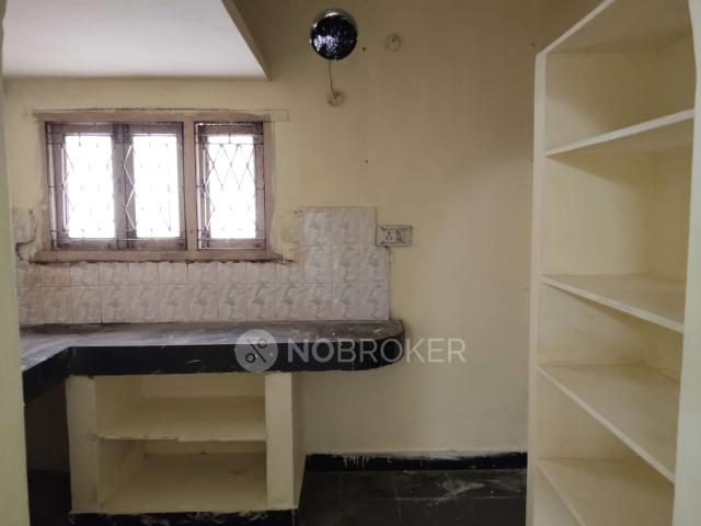 Flat for sale in Haidarabad, Telangana